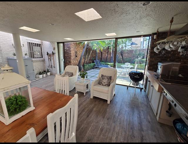 3 BEDROOM FREEHOLD FOR SALE IN GLENVISTA